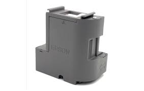 Epson C13T04D100 EcoTank Ink Maintenance Box For